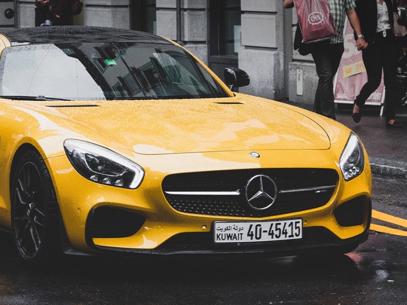 bannerh6